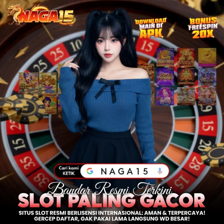 AGUNG11ECF